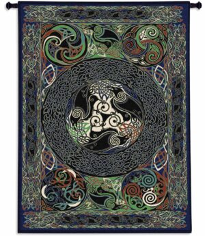 Shop Tapestry Wall Hangings