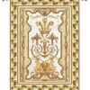 Sovereign Chablis Extra-Large Traditional Tapestry