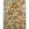 Summer Quince Tapestry William Morris