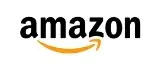 Home Decor Partner Logo Amazon Associates