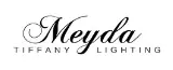 Home Decor Partner Logo Meyda Tiffany Lighting
