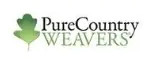 Home Decor Partner Logo Pure Country