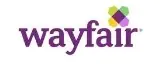 Home Decor Partner Logo Wayfair