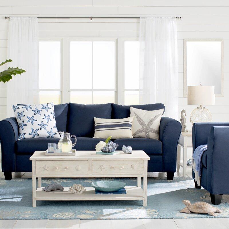 Nautical Decor - Set Sail for a Decor Adventure | Art & Home