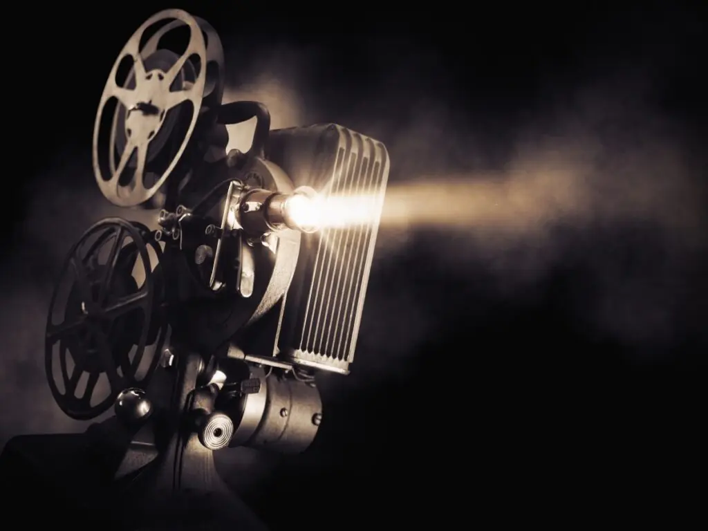 Best Movie Remakes