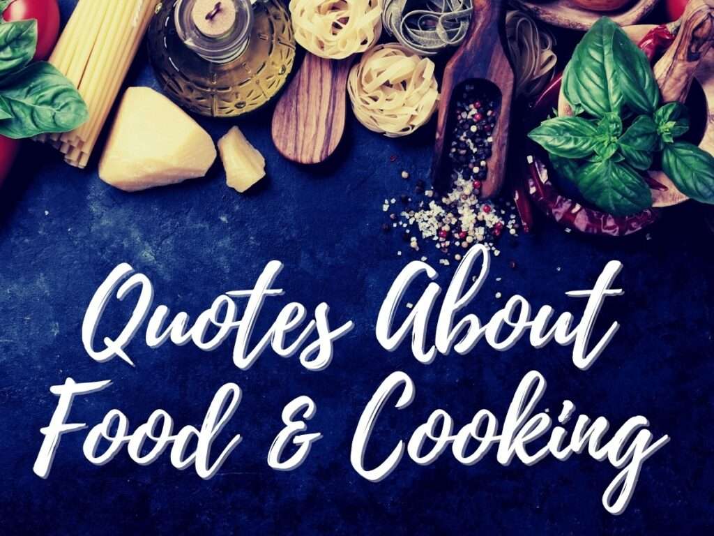 Your Opinion Recipe Funny Kitchen Quote Saying Phrase