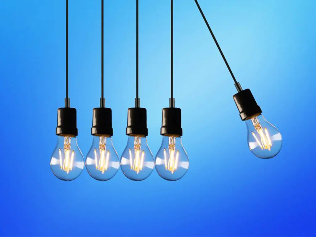 What do Canadians Call Their Electricity Bill? 