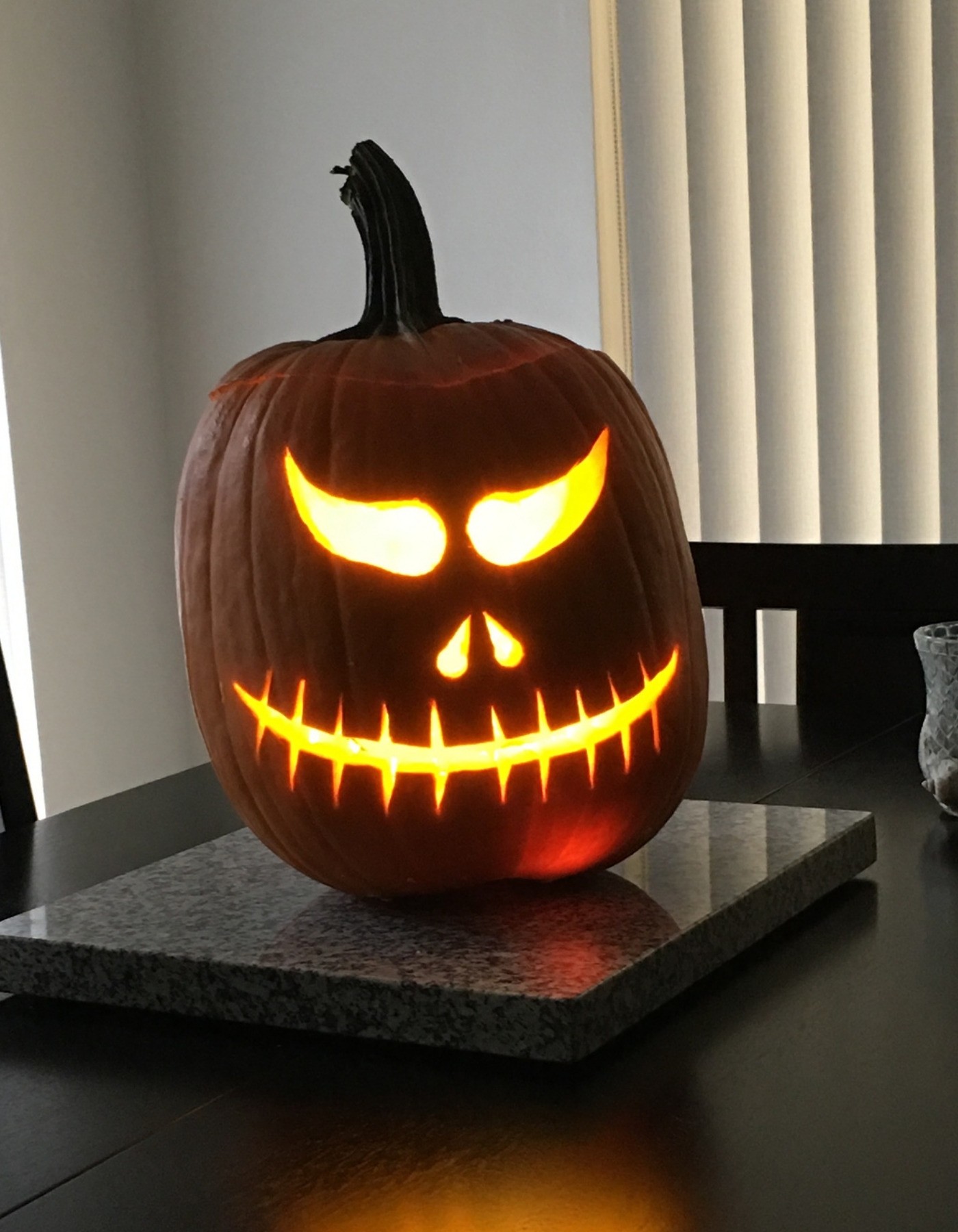 Carved Pumpkin Ideas 2021