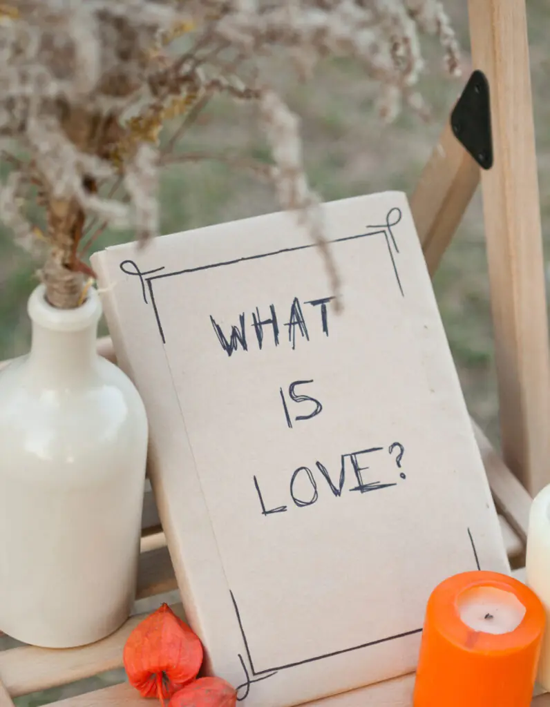 Fall Decor Ideas 2021