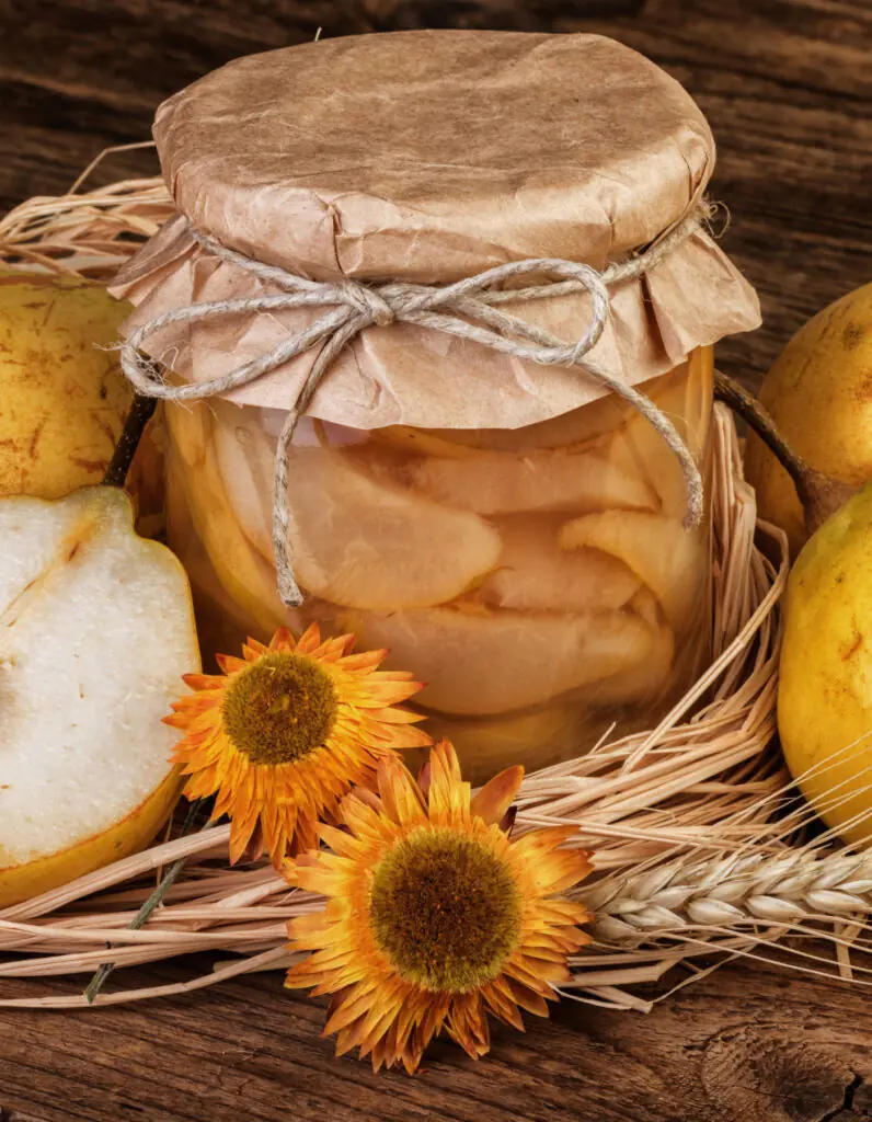 Fall Decor Ideas 2021