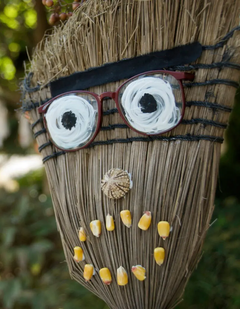 Fall Decor Ideas 2021