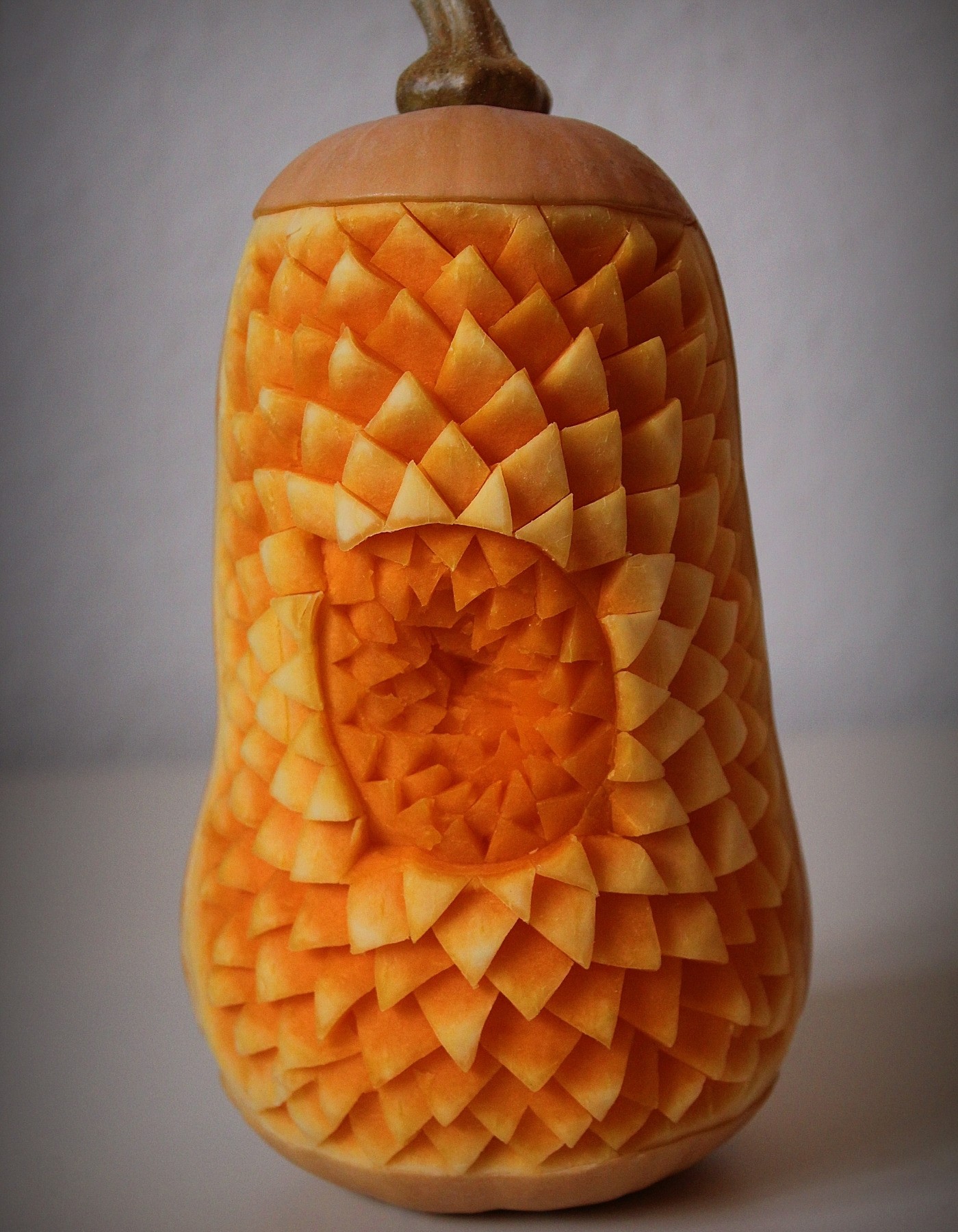 Halloween Pumpkin Carving Ideas 2021