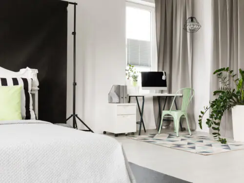 Tips for Decorating on a Budget