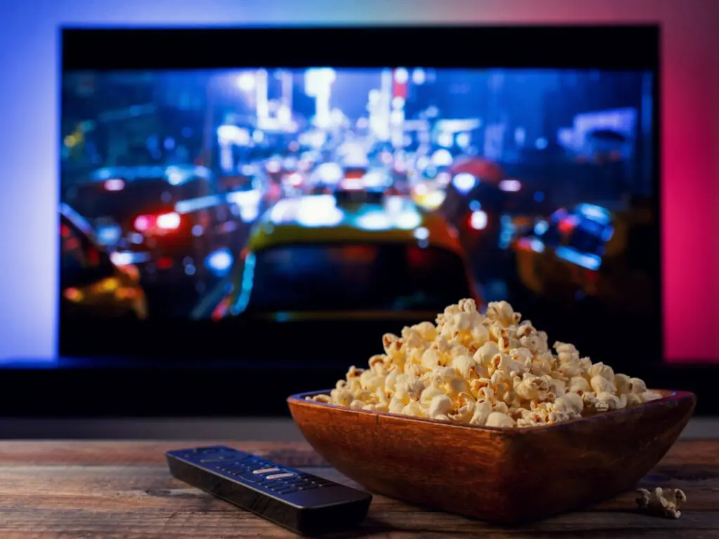 Binge Worthy TV Shows Worth Watching