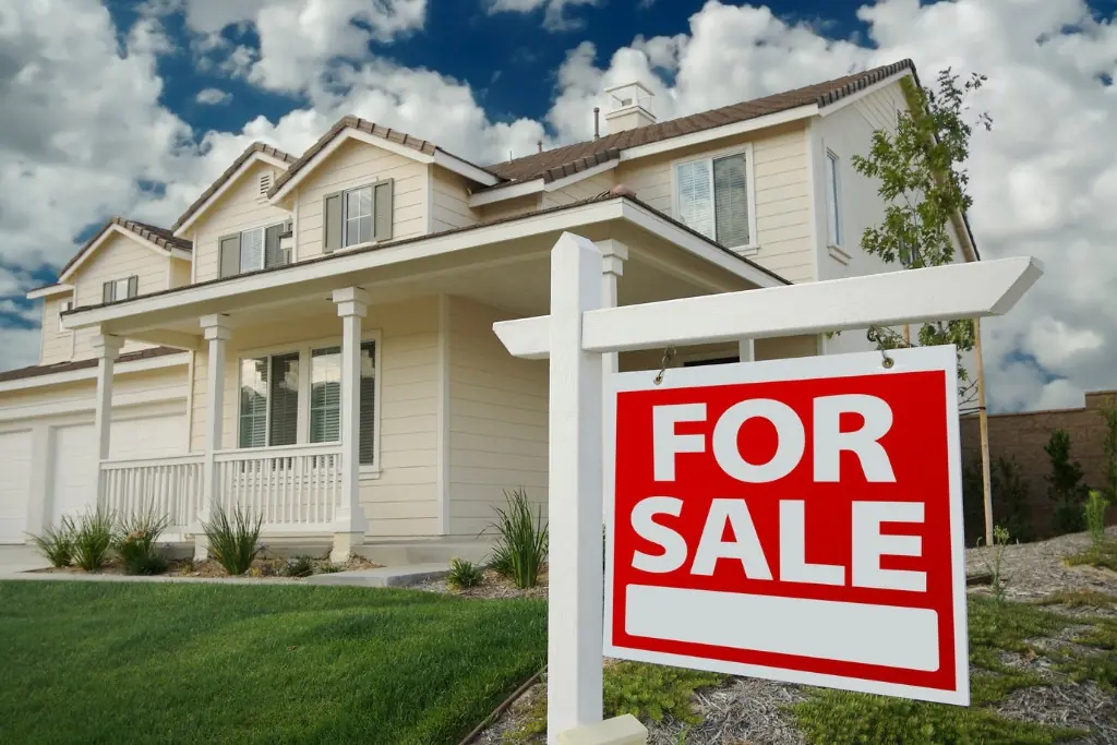 Interior Design Trends Resale Value
