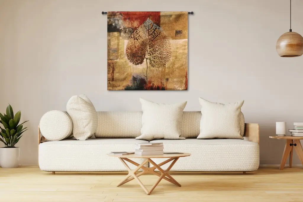 Minimalist Interior Design