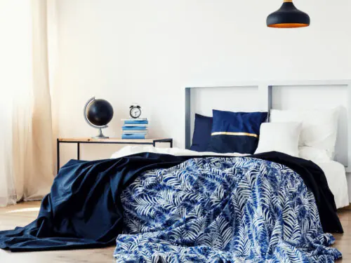 DIY Headboard Ideas 2022