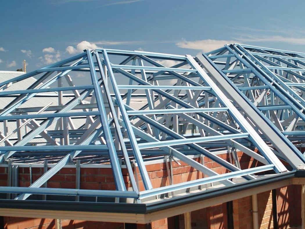 9 Reasons Roof And Ceiling Battens Are