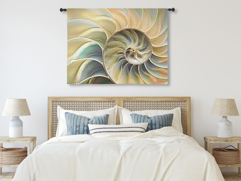 Modern Coastal Home Decor Tips