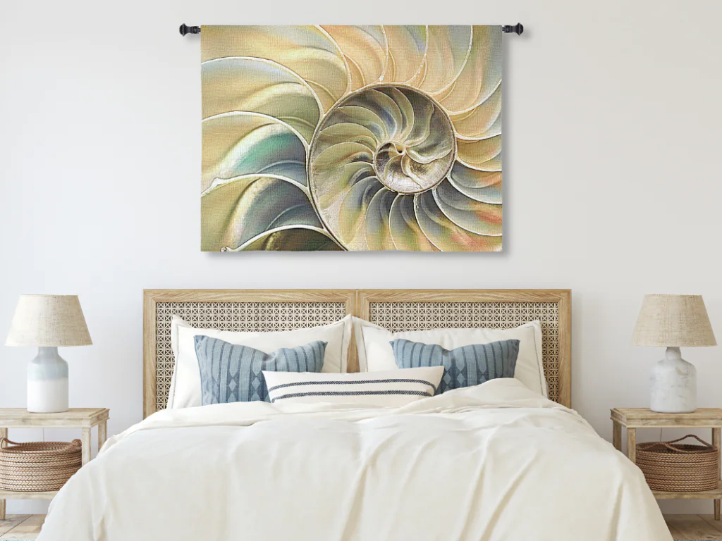 Modern Coastal Home Decor Tips