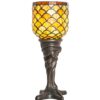 Tiffany Acorn Mini Lamp MYD-245422