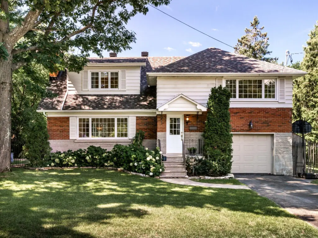 Canadian Housing Market