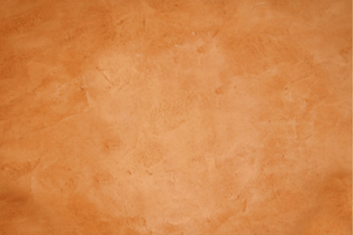Color Washing Faux Finish Example
