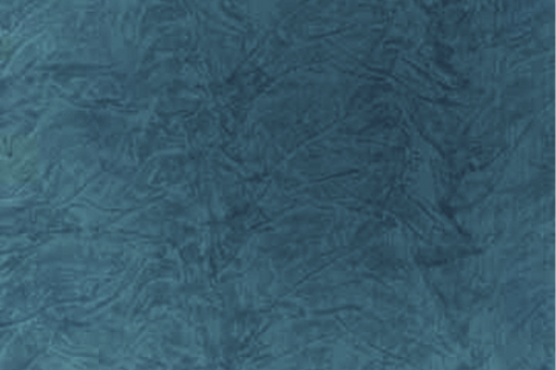 Rag Rolling Faux Finish Example