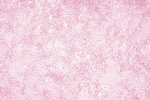 Sponging Faux Finish Example