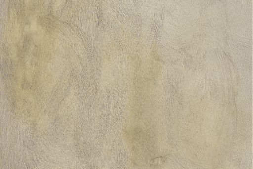 Venetian Plaster Faux Finish Example