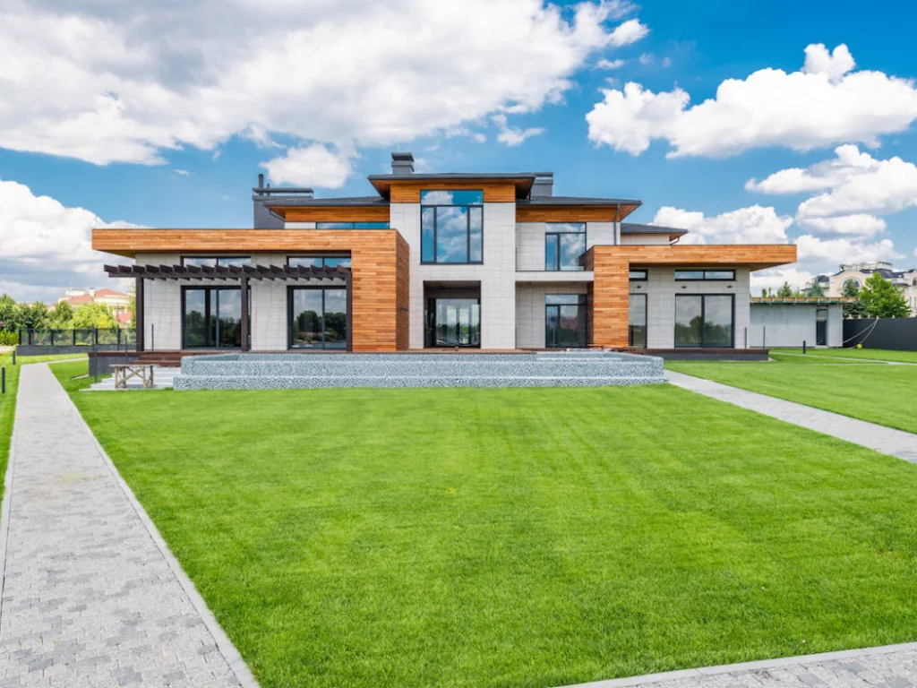 Unlocking the Secrets of Curb Appeal