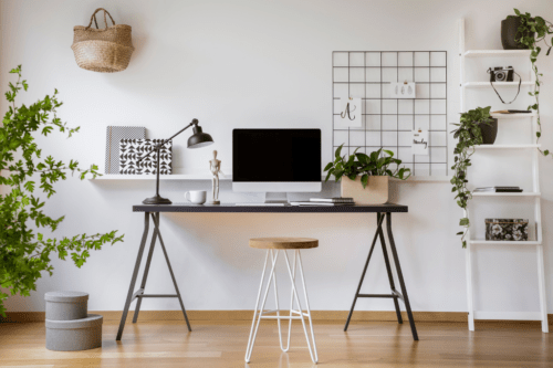 How To Start A Home Decor Business Problems To Avoid Art Home